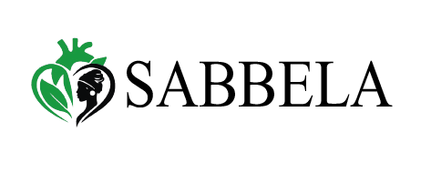 SABBELA